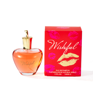 LOVALI 100ml <span class=keywords><strong>Perfume</strong></span> Original al por Mayor, Fragancia Duradera y Fresca - Product Image 5