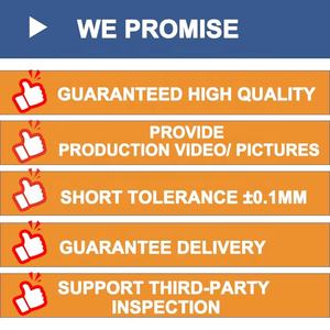 Pipa mulus baja tahan karat seri 1000mm 300mm Diameter 300 pilihan 904L untuk proyek air Las ISO bersertifikat CN asal - Product Image 2