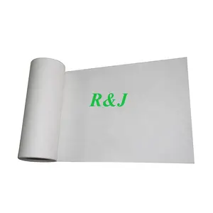 New air conditioning filter media pre-filter Roll media