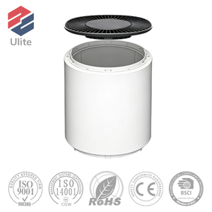 แม่พิมพ์ฉีดพลาสติกเกรดทางการแพทย์มาตรฐาน ISO 14644 <span class=keywords><strong>UL94</strong></span> V0 ROHS แม่พิมพ์ฉีดที่มีความแม่นยำสูง - Product Image 1