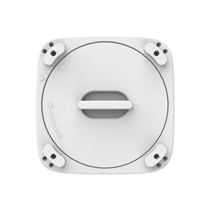 Purificador de Aire Inteligente Wifi con Control Remoto por Aplicación Tuya, Purificador de Aire H13 - Product Image 6