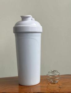 2025 Top Bán <span class=keywords><strong>700Ml</strong></span> <span class=keywords><strong>Shaker</strong></span> Chai Phòng Tập Thể Dục Biểu Tượng Tùy Chỉnh Tập Thể Dục <span class=keywords><strong>BPA</strong></span> Miễn Phí Nhựa Protein Thể Thao <span class=keywords><strong>Shaker</strong></span> Chai <span class=keywords><strong>BPA</strong></span> Miễn Phí - Product Image 3