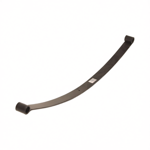 Ressort arrière, n°1 pour Toyota Hilux LN167 1989-2004 OE 48201-35880 4820135880 - Product Image 2