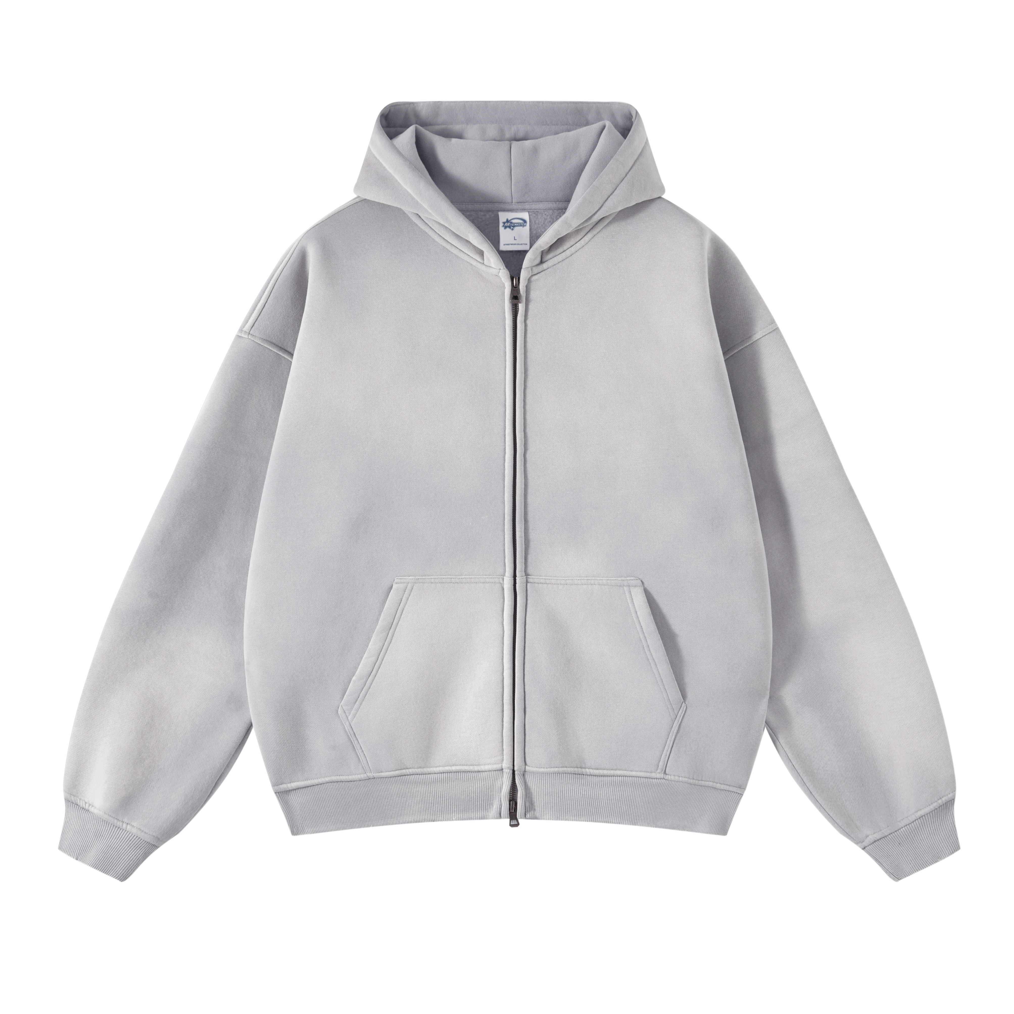 light gray