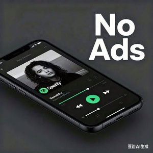 Suscripción Premium a Música para la Planificación Familiar - Product Image 2