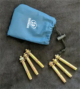 Étanche pliable <span class=keywords><strong>moto</strong></span> abri tente hangar stockage <span class=keywords><strong>Garage</strong></span> auvents <span class=keywords><strong>moto</strong></span> couverture pliable <span class=keywords><strong>moto</strong></span> <span class=keywords><strong>Garage</strong></span> - Product Image 6