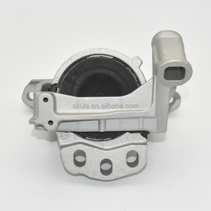 Giá đỡ động cơ bên phải cho <span class=keywords><strong>MAZDA</strong></span> 2.2 CX5 CX-5 <span class=keywords><strong>Mazda</strong></span> <span class=keywords><strong>6</strong></span> Atenza 2012- KE6439060 KD6239060 KE6439060A KD6239060A - Product Image 5