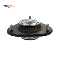 Soporte de Suspensión Delantera 48609-0R020 1AZ 2AZ RH, Precio Directo de Fábrica, 486090R020