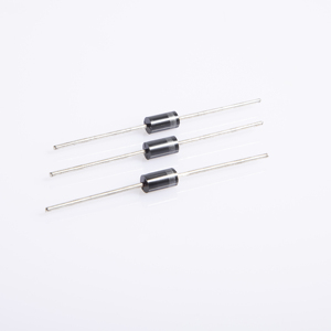 Ls215 HV CHỈNH LƯU <span class=keywords><strong>Diode</strong></span> <span class=keywords><strong>1500V</strong></span> hv <span class=keywords><strong>Diode</strong></span> 3.0A - Product Image 1
