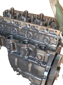 OM904LA, OM501, OM501LA, OM457LA, OM502, OM502LA, OM442LA, OM442A, เครื่อง OM442พื้นฐาน, เครื่องเปลือย, ร่างกายกระบอกยาว - Product Image 5