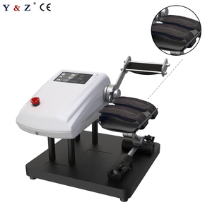 Equipo <span class=keywords><strong>de</strong></span> rehabilitación física, máquina CPM para articulaciones <span class=keywords><strong>de</strong></span> muñeca, dispositivo <span class=keywords><strong>de</strong></span> movimiento pasivo continuo para extremidades superiores - Product Image 3