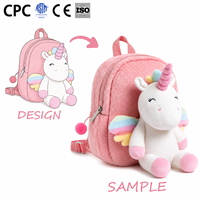 Peluche design personnalisé fabrication de jouets en peluche jouet en peluche personnalisé jouet en peluche créez votre propre
