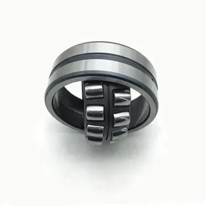 China customize Single <strong>row</strong> double <strong>row</strong> spherical roller bearing 24036 24036/W33 24036CA for wholesales - Product Image 3
