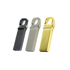 Memoria Flash KDATA Directo de Fábrica a Bajo <span class=keywords><strong>Precio</strong></span>, Pendrive Metálico de 1GB 2GB 4GB, Unidad Flash USB de 8GB 16GB 32GB, <span class=keywords><strong>Mini</strong></span> Memoria USB para Computadora - Product Image 3