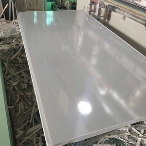 <span class=keywords><strong>Precios</strong></span> de fábrica, <span class=keywords><strong>MDF</strong></span> liso de alta calidad, tablero de <span class=keywords><strong>MDF</strong></span> de melamina laminada en bruto, <span class=keywords><strong>MDF</strong></span> artesanal de madera de <span class=keywords><strong>18mm</strong></span>, 3mm, 15mm, <span class=keywords><strong>18mm</strong></span> - Product Image 2