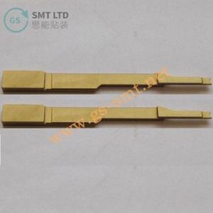 อะไหล่ AI หมายเลข 43077109 หัวจับสำหรับเครื่อง SMT - Product Image 3