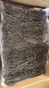 Cravate murale cavité à bas <span class=keywords><strong>prix</strong></span> pour la construction de bâtiments - Product Image 6