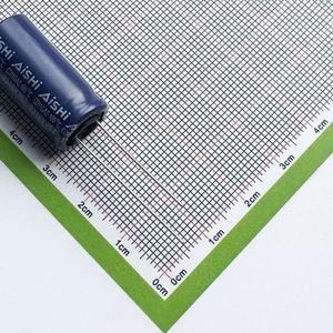 Manufacturer Direct EGW2DM101W25OT 12.5*25 <b>Capacitors</b> Through-Hole Electrolytic <b>Capacitors</b> 100uF 20% 200V 10000H - Product Image 1