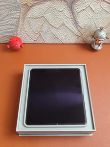 <span class=keywords><strong>Téléphone</strong></span> pliable OP PO Find N6 2026 5G, écran OLED 8,12'' 120Hz, Snapdragon 8 Elite Gen 5, appareil photo 200MP, batterie 6000mAh, étanche IP59K - Product Image 6