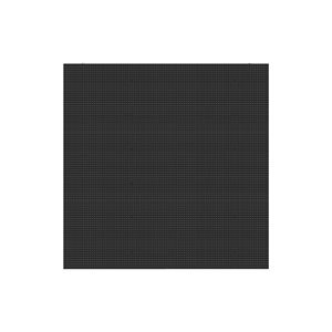 P2 Indoor LED <b>Display</b> Panel 640×480mm for Advertising Video <b>Wall</b> Factory Supply - Product Image 5