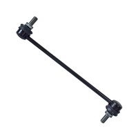 Lien de stabilisation QYT 54618-1AA0A SLN150R TC2166 pour NISSAN MURANO II 07-14 RENAULT KOLEOS 08- Avant Droit