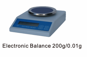 Equilíbrio eletrônico 0.1g a 5000g/<span class=keywords><strong>5kg</strong></span> Peso Escala Precisão Analítica Digital Pesando Equilíbrio Eletrônico - Product Image 4