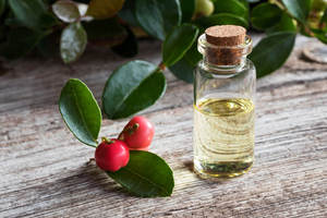 Aceite Esencial de Wintergreen para el Cuidado de la Piel, el Cabello y el Cuerpo, Ideal para Terapia de Masajes, Tratamiento de Spa, Relajación y Fortalecimiento del Cabello - Product Image 6