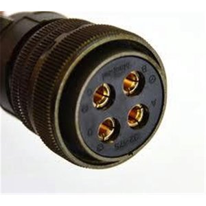 MR-PWCNS3 มิตซูบิชิ อิเล็คทริค - หมายเลขชิ้นส่วน: 136358 - Product Image 1
