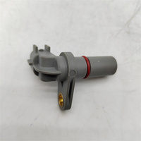 Sensor de Velocidad de Transmisión WLBTR AE8Z-7M101-A AE8Z7M101A para Ford FIESTA FOCUS
