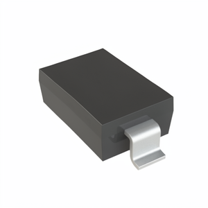 BAT46GWX ชิ้นส่วนอิเล็กทรอนิกส์ของแท้ 100% - Product Image 1