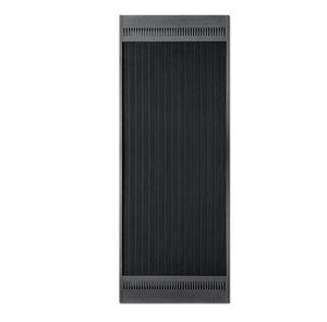 高速加熱グラフェンスマートホームヒーター高温インテリジェント遠赤外線放射パネル - Product Image 2