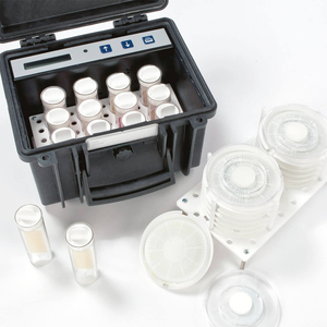 Incubateur numérique Lovibond DI10 (Veuillez nous contacter pour obtenir le meilleur devis et confirmer les délais de livraison) - Product Image 1