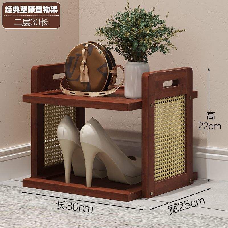 [Tablero engrosado] Dos capas, 30 mm de largo