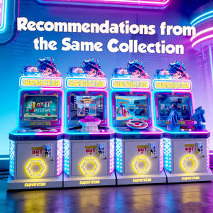 Máquina <span class=keywords><strong>de</strong></span> Juego <span class=keywords><strong>de</strong></span> Carreras <span class=keywords><strong>de</strong></span> Motos para Niños que Funciona con Monedas, Simulador <span class=keywords><strong>de</strong></span> Conducción <span class=keywords><strong>de</strong></span> Autos para Parques <span class=keywords><strong>de</strong></span> Diversiones - Product Image 3