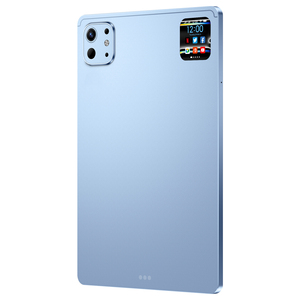 <span class=keywords><strong>Tablet</strong></span> PC Pro 13 - Hot Bán Màn Hình Lớn Máy Tính Bảng Với Vân Tay Mở Khóa, 16GB + 1TB & <span class=keywords><strong>Android</strong></span> 15 - Product Image 1