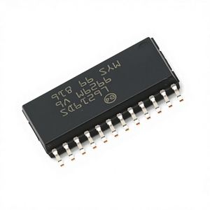 L6219DSTR-LF Original Motor <b>Driver</b> Ic SOP24 L6219 L6219DS L6219DSTR L6219DSTR-LF - Product Image 1