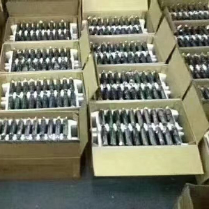 Exos HDD 6TB 8TB 10TB 12TB 14TB 16TB 18TB 20TB ổ cứng 7200 Rpm SATA 6 Gb/giây 3.5inch đĩa cứng - Product Image 6