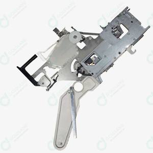 10896BF072 PanasonicFeeder 8x2mm SMT PNP Pièces de rechange pour machine à moteur 380V/220V/110V - Product Image 1