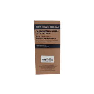 Cabeza de Cilindro 8N1446 para Motor Caterpillar 3304DI, Pieza de Repuesto Completa - Product Image 2