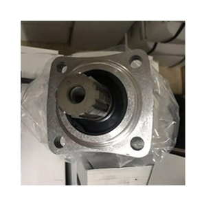 Nouvelles pompes à piston hydrauliques SCP-064R-V-I43-W35-Z1M-300 SCP-108L-N-DL4-L35-SOS-000 SCP-108R-N-DL4-L35-SOS-000 - Product Image 6