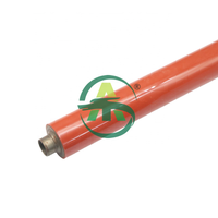 Rouleau de pression MX4100 pour imprimantes Sharp MX4100, 4101, 5000, 5001 – Rouleau inférieur de fusion – Fourniture directe usine