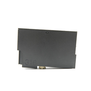 โมดูลส่วนประกอบอุตสาหกรรม PLC 6ES7138-4CB11-0AB0 6ES7138-4CF03-0AB0 6ES7138-4DB03-0AB0 คุณภาพดีและราคาคุ้มค่า - Product Image 3