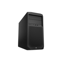 Workstation Tower Z4 G4 Bekas, Model Desktop Workstation Z2g4 Z4g4 Z6g4 Z8g4 Laris Terjual