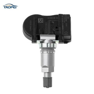 <span class=keywords><strong>Capteur</strong></span> de <span class=keywords><strong>pression</strong></span> des pneus automatique neuf 43139-61M00 4313961M00 pour <span class=keywords><strong>Suzuki</strong></span> Sx4 S-Cross 2013-2019 - Product Image 3