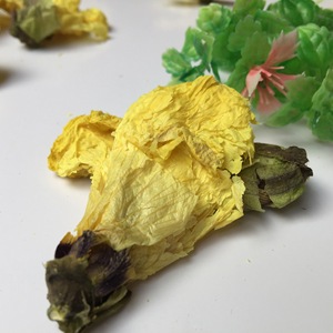 <span class=keywords><strong>ดอก</strong></span>อะเบลโมชิคอร์โรลล่าแห้งคุณภาพสูง ขายส่ง<span class=keywords><strong>ดอก</strong></span>มัสก์มาลโลว์สีเหลือง<span class=keywords><strong>แห้ง</strong></span> <span class=keywords><strong>ดอก</strong></span><span class=keywords><strong>กระเจี๊ยบ</strong></span>ธรรมชาติ ชา<span class=keywords><strong>ดอก</strong></span><span class=keywords><strong>กระเจี๊ยบ</strong></span> บรรจุภัณฑ์แบบ OEM ถุง/ซอง/แบบผสม - Product Image 2