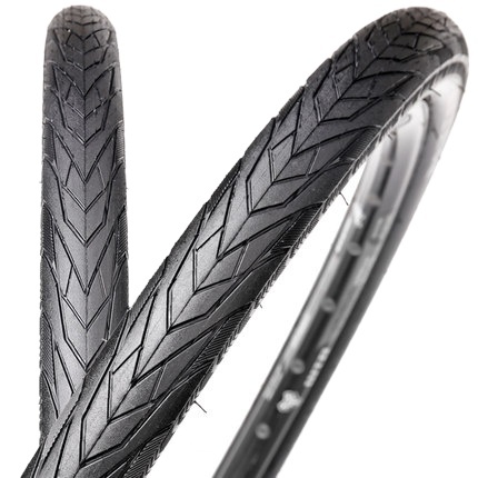 Ultra light Bicycle Tyre Non slip