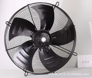 350*350*108 AC cooling fan 350FZL