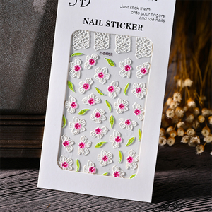 5 owers cryowers owers Ink AIL ailailailrt Ink radiradiradiradiradiink Ink ink. - Product Image 5