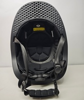 Casque d'équitation résistant aux chocs, casque modulaire pour l'équitation et les équipements de sports de plein air