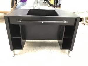 Otel urniture resresser - Product Image 6